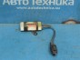 Блок управления вентилятором Toyota Premio  ZZT245 1ZZ-FE 2002 