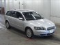 КПП автоматическая Volvo S40/v50 MS66,MW,MS  B5244S5 2005 
