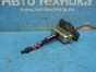 Ограничитель двери задний Ford Explorer U152/UN152  CologneV6/XS 2003 