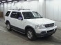 Ограничитель двери  Ford Explorer U152/UN152 CologneV6/XS