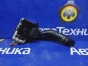 Подрулевой переключатель правый Mazda Premacy  CPEW FS-ZE 2003 