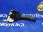 Подрулевой переключатель правый Subaru Impreza  GH2 EL15 2008 