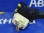 Подрулевой переключатель правый Impreza GH2 EL15