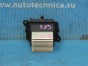 Реостат печки резистор регулятор оборотов печки Subaru Impreza GE2 EL154