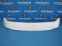 Спойлер багажника Subaru Legacy BE9 EJ25  2001 