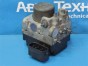 Блок ABS модулятор тормозного усилия тормозов блок АБС Toyota Rav4 ACA21W 1AZ-FSE