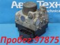 Блок ABS Toyota Rav4 ACA21W 1AZ-FSE 2000 