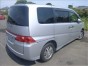 Ступица передняя правая Step Wagon RG1 K20A