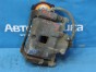 Суппорт тормозной суппорт Subaru Impreza GH2 EL154