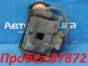 Суппорт передний левый Subaru Impreza GH2  EL154 2008 