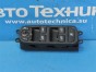 Блок управления стеклами  Volvo S40/v50 MS66,MW,MS B5244S5