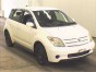 Блок управления замками Ist NCP65 1NZ-FE