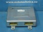 Блок управления Mitsubishi Pajero V44W 4D56  1992 