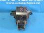 Подушка двигателя mountings подушка ДВС опора двигателя Honda Step Wagon RG1 K20A