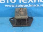 Подушка двигателя mountings подушка ДВС опора двигателя Mitsubishi Pajero V44W 4D56