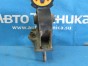 Подушка двигателя mountings подушка ДВС опора двигателя Toyota Rav4 ACA21W 1AZ-FSE