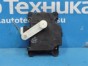 Сервопривод заслонок печки Toyota Camry ACV30 2004