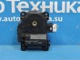 Сервопривод заслонок печки Rav4 ACA20W 1AZ-FE
