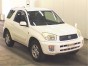 Сервопривод заслонок печки Toyota Rav4