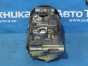 Компрессор кондиционера  C-class W203,W203.035 M111E20EVO M111 951