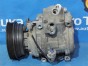 Компрессор кондиционера Toyota Rav4 SXA15 3S 1999