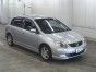 Стекло двери дверное стекло Honda Civic EU3 D17A