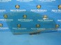 Стекло двери переднее правое Honda Civic  EU3 D17A 2005 
