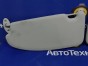 Козырек солнцезащитный Ford Focus CB4,MK2,WFOAOD  ADDB 2005 