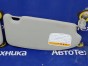 Козырек солнцезащитный Ford Focus CB4,MK2,WFOAOD  ADDB 2005 