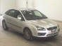 Тормозной диск  Ford Focus 2 CB4,MK2,WFOAOD ADDB