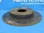 Тормозной диск задний Honda Civic FD1 R18A 2006