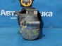Компрессор кондиционера  Impreza GG2 EJ152