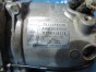 Компрессор кондиционера  Subaru Impreza