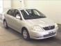 Блок управления двс  Corolla NZE121 1NZ-FE