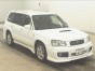 Блок управления  Forester SG5 EJ205