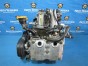 Двигатель мотор ДВС Subaru Impreza GG2 EJ15