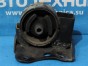 Подушка двигателя mountings подушка ДВС опора двигателя Nissan Ad VFY11 QG15DE