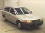 Подушка двигателя левая Nissan Ad VFY11 QG15DE  2003 