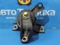 Подушка двигателя mountings подушка ДВС опора двигателя Toyota Premio ZZT245 1ZZ