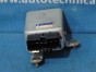 Блок управления топливным насосом Subaru Forester SG5 EJ205 2003