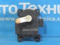 Сервопривод заслонок печки Honda Civic FD1 2006