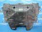 Защита двигателя Subaru Forester SG5 EJ205  2002 