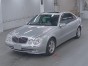 Балка подвески передняя E-class W211/W211065 M112E32/M112949