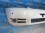 Бампер  Toyota Ipsum ACM21 2AZ