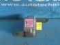 Датчик  Mazda Millenia TA5P KL-ZE