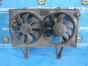 Вентилятор радиатора Mercedes-benz E-class  W210282 M112E32 M112 941 1997 