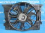 Вентилятор радиатора Mercedes-benz E-class  W211065 M112E32 M112 949 2002 