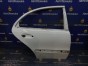 Дверь боковая задняя правая E-class W211/W211061 M112E26/M112913