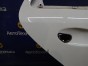Дверь боковая задняя правая Mercedes-benz  E-class W211/W211061 M112E26/M112913 2003 