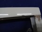 Дверь боковая задняя правая Mercedes-benz  E-class W211/W211061 M112E26/M112913 2003 